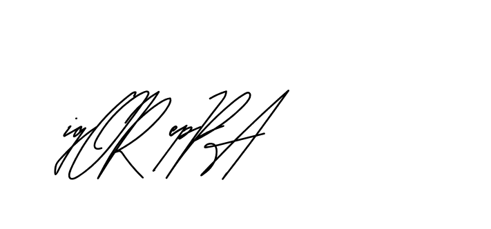 The best way (Andilay-mLmvP) to make a short signature is to pick only two or three words in your name. The name Ceard include a total of six letters. For converting this name. Ceard signature style 2 images and pictures png