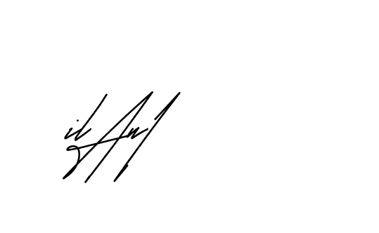 The best way (Andilay-mLmvP) to make a short signature is to pick only two or three words in your name. The name Ceard include a total of six letters. For converting this name. Ceard signature style 2 images and pictures png