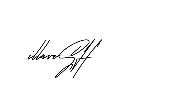 The best way (Andilay-mLmvP) to make a short signature is to pick only two or three words in your name. The name Ceard include a total of six letters. For converting this name. Ceard signature style 2 images and pictures png