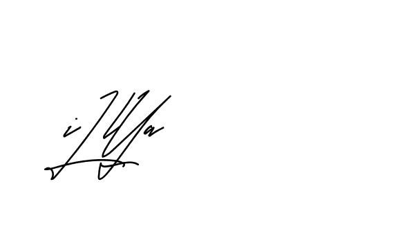 The best way (Andilay-mLmvP) to make a short signature is to pick only two or three words in your name. The name Ceard include a total of six letters. For converting this name. Ceard signature style 2 images and pictures png