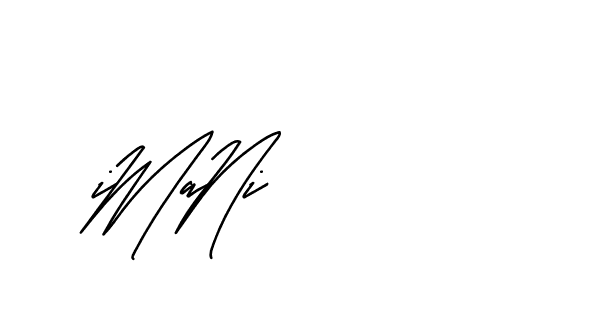 The best way (Andilay-mLmvP) to make a short signature is to pick only two or three words in your name. The name Ceard include a total of six letters. For converting this name. Ceard signature style 2 images and pictures png