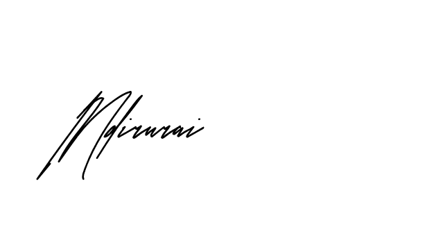 The best way (Andilay-mLmvP) to make a short signature is to pick only two or three words in your name. The name Ceard include a total of six letters. For converting this name. Ceard signature style 2 images and pictures png