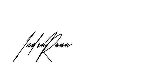 The best way (Andilay-mLmvP) to make a short signature is to pick only two or three words in your name. The name Ceard include a total of six letters. For converting this name. Ceard signature style 2 images and pictures png