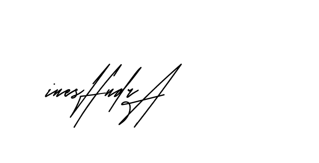 The best way (Andilay-mLmvP) to make a short signature is to pick only two or three words in your name. The name Ceard include a total of six letters. For converting this name. Ceard signature style 2 images and pictures png