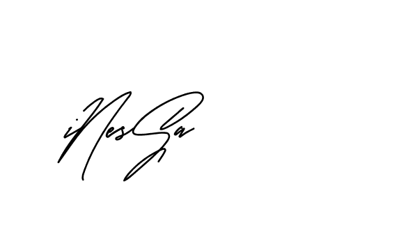 The best way (Andilay-mLmvP) to make a short signature is to pick only two or three words in your name. The name Ceard include a total of six letters. For converting this name. Ceard signature style 2 images and pictures png