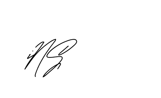The best way (Andilay-mLmvP) to make a short signature is to pick only two or three words in your name. The name Ceard include a total of six letters. For converting this name. Ceard signature style 2 images and pictures png