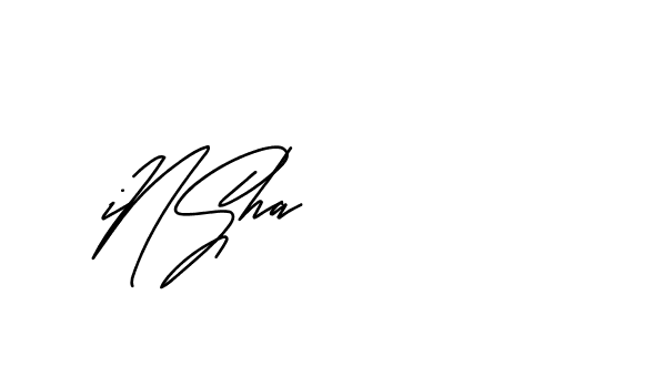 The best way (Andilay-mLmvP) to make a short signature is to pick only two or three words in your name. The name Ceard include a total of six letters. For converting this name. Ceard signature style 2 images and pictures png