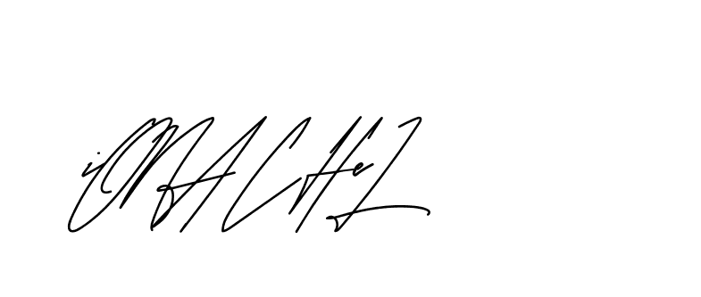 The best way (Andilay-mLmvP) to make a short signature is to pick only two or three words in your name. The name Ceard include a total of six letters. For converting this name. Ceard signature style 2 images and pictures png