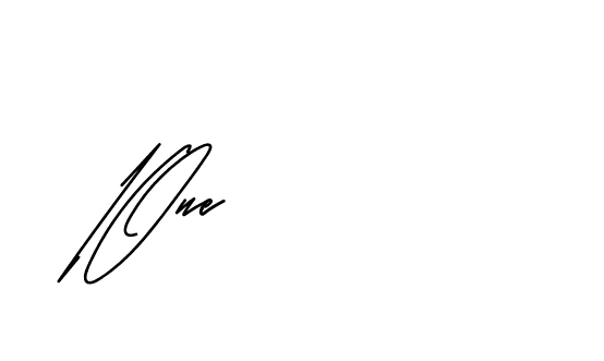 The best way (Andilay-mLmvP) to make a short signature is to pick only two or three words in your name. The name Ceard include a total of six letters. For converting this name. Ceard signature style 2 images and pictures png