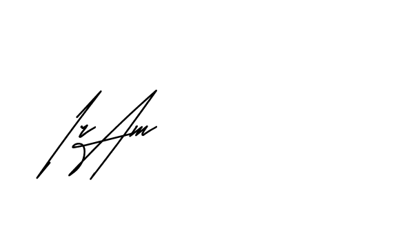 The best way (Andilay-mLmvP) to make a short signature is to pick only two or three words in your name. The name Ceard include a total of six letters. For converting this name. Ceard signature style 2 images and pictures png