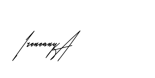 The best way (Andilay-mLmvP) to make a short signature is to pick only two or three words in your name. The name Ceard include a total of six letters. For converting this name. Ceard signature style 2 images and pictures png