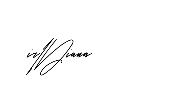 The best way (Andilay-mLmvP) to make a short signature is to pick only two or three words in your name. The name Ceard include a total of six letters. For converting this name. Ceard signature style 2 images and pictures png
