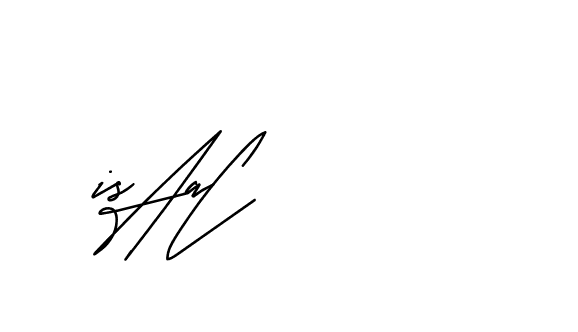 The best way (Andilay-mLmvP) to make a short signature is to pick only two or three words in your name. The name Ceard include a total of six letters. For converting this name. Ceard signature style 2 images and pictures png