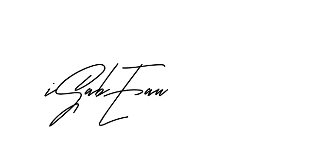 The best way (Andilay-mLmvP) to make a short signature is to pick only two or three words in your name. The name Ceard include a total of six letters. For converting this name. Ceard signature style 2 images and pictures png