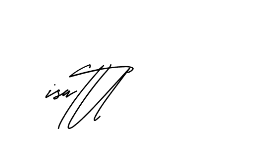 The best way (Andilay-mLmvP) to make a short signature is to pick only two or three words in your name. The name Ceard include a total of six letters. For converting this name. Ceard signature style 2 images and pictures png