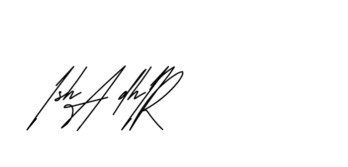 The best way (Andilay-mLmvP) to make a short signature is to pick only two or three words in your name. The name Ceard include a total of six letters. For converting this name. Ceard signature style 2 images and pictures png