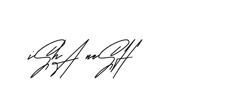 The best way (Andilay-mLmvP) to make a short signature is to pick only two or three words in your name. The name Ceard include a total of six letters. For converting this name. Ceard signature style 2 images and pictures png