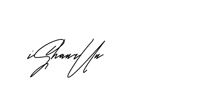 The best way (Andilay-mLmvP) to make a short signature is to pick only two or three words in your name. The name Ceard include a total of six letters. For converting this name. Ceard signature style 2 images and pictures png