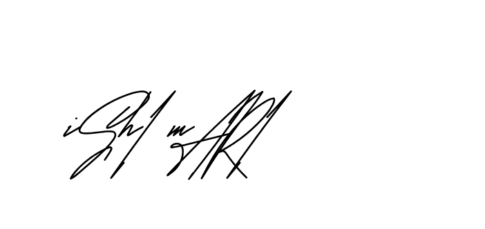 The best way (Andilay-mLmvP) to make a short signature is to pick only two or three words in your name. The name Ceard include a total of six letters. For converting this name. Ceard signature style 2 images and pictures png