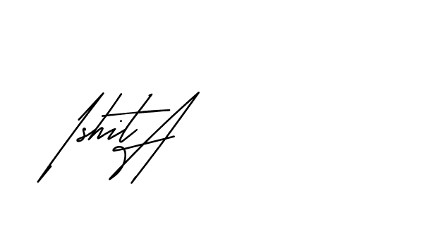 The best way (Andilay-mLmvP) to make a short signature is to pick only two or three words in your name. The name Ceard include a total of six letters. For converting this name. Ceard signature style 2 images and pictures png