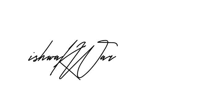 The best way (Andilay-mLmvP) to make a short signature is to pick only two or three words in your name. The name Ceard include a total of six letters. For converting this name. Ceard signature style 2 images and pictures png
