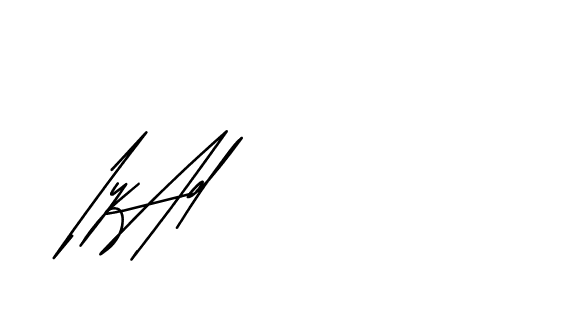 The best way (Andilay-mLmvP) to make a short signature is to pick only two or three words in your name. The name Ceard include a total of six letters. For converting this name. Ceard signature style 2 images and pictures png