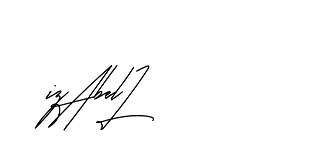 The best way (Andilay-mLmvP) to make a short signature is to pick only two or three words in your name. The name Ceard include a total of six letters. For converting this name. Ceard signature style 2 images and pictures png