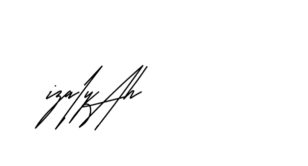 The best way (Andilay-mLmvP) to make a short signature is to pick only two or three words in your name. The name Ceard include a total of six letters. For converting this name. Ceard signature style 2 images and pictures png