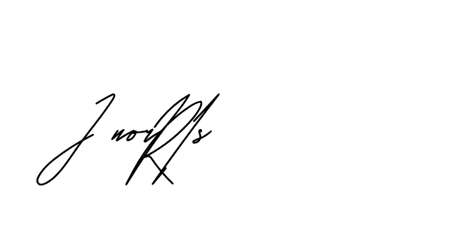 The best way (Andilay-mLmvP) to make a short signature is to pick only two or three words in your name. The name Ceard include a total of six letters. For converting this name. Ceard signature style 2 images and pictures png