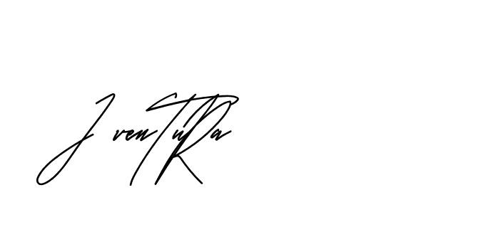 The best way (Andilay-mLmvP) to make a short signature is to pick only two or three words in your name. The name Ceard include a total of six letters. For converting this name. Ceard signature style 2 images and pictures png