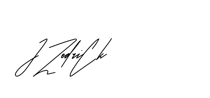 The best way (Andilay-mLmvP) to make a short signature is to pick only two or three words in your name. The name Ceard include a total of six letters. For converting this name. Ceard signature style 2 images and pictures png
