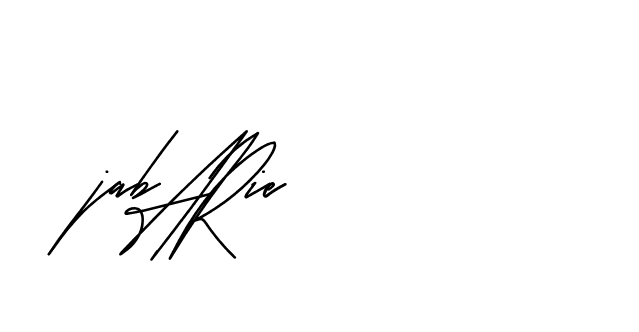 The best way (Andilay-mLmvP) to make a short signature is to pick only two or three words in your name. The name Ceard include a total of six letters. For converting this name. Ceard signature style 2 images and pictures png