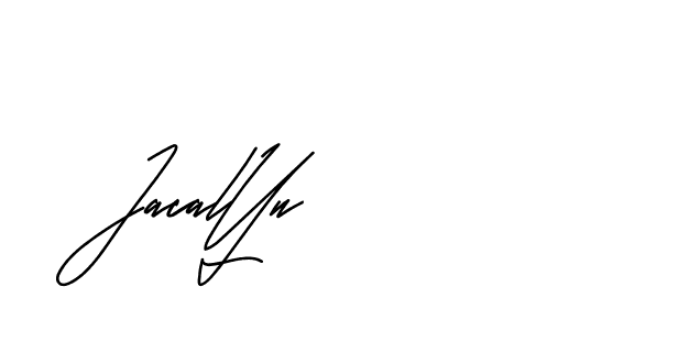 The best way (Andilay-mLmvP) to make a short signature is to pick only two or three words in your name. The name Ceard include a total of six letters. For converting this name. Ceard signature style 2 images and pictures png
