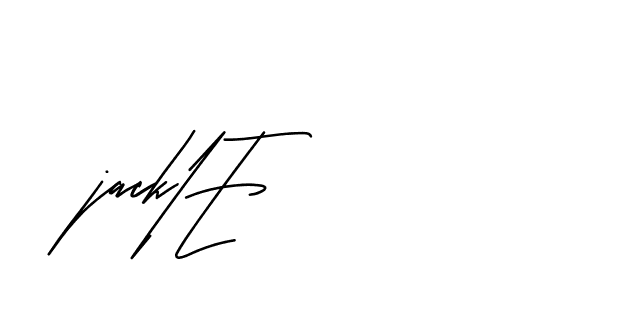 The best way (Andilay-mLmvP) to make a short signature is to pick only two or three words in your name. The name Ceard include a total of six letters. For converting this name. Ceard signature style 2 images and pictures png
