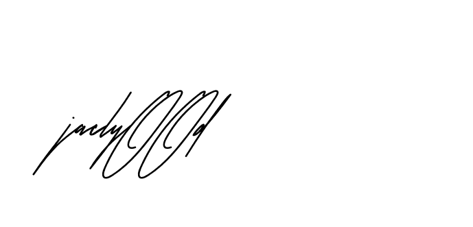 The best way (Andilay-mLmvP) to make a short signature is to pick only two or three words in your name. The name Ceard include a total of six letters. For converting this name. Ceard signature style 2 images and pictures png
