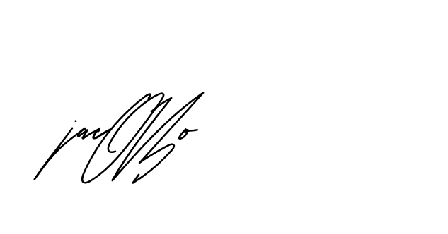 The best way (Andilay-mLmvP) to make a short signature is to pick only two or three words in your name. The name Ceard include a total of six letters. For converting this name. Ceard signature style 2 images and pictures png