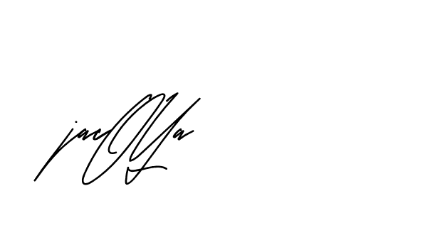 The best way (Andilay-mLmvP) to make a short signature is to pick only two or three words in your name. The name Ceard include a total of six letters. For converting this name. Ceard signature style 2 images and pictures png