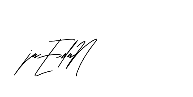 The best way (Andilay-mLmvP) to make a short signature is to pick only two or three words in your name. The name Ceard include a total of six letters. For converting this name. Ceard signature style 2 images and pictures png