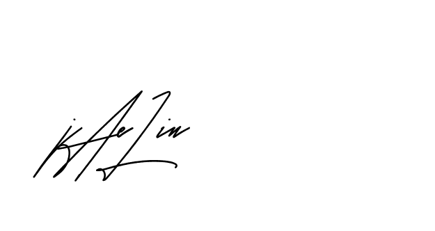 The best way (Andilay-mLmvP) to make a short signature is to pick only two or three words in your name. The name Ceard include a total of six letters. For converting this name. Ceard signature style 2 images and pictures png