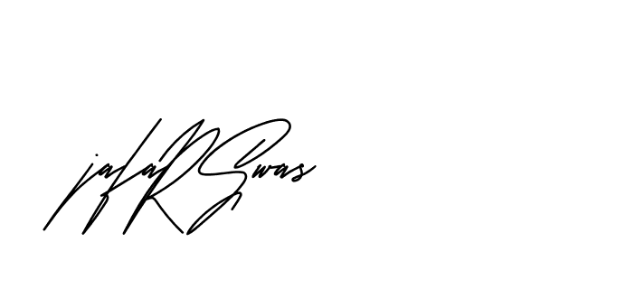 The best way (Andilay-mLmvP) to make a short signature is to pick only two or three words in your name. The name Ceard include a total of six letters. For converting this name. Ceard signature style 2 images and pictures png
