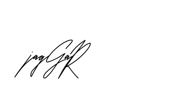 The best way (Andilay-mLmvP) to make a short signature is to pick only two or three words in your name. The name Ceard include a total of six letters. For converting this name. Ceard signature style 2 images and pictures png