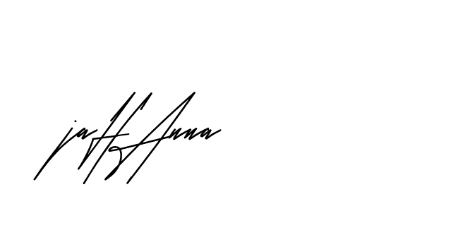 The best way (Andilay-mLmvP) to make a short signature is to pick only two or three words in your name. The name Ceard include a total of six letters. For converting this name. Ceard signature style 2 images and pictures png