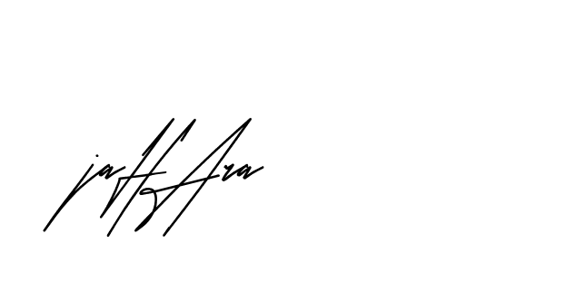 The best way (Andilay-mLmvP) to make a short signature is to pick only two or three words in your name. The name Ceard include a total of six letters. For converting this name. Ceard signature style 2 images and pictures png