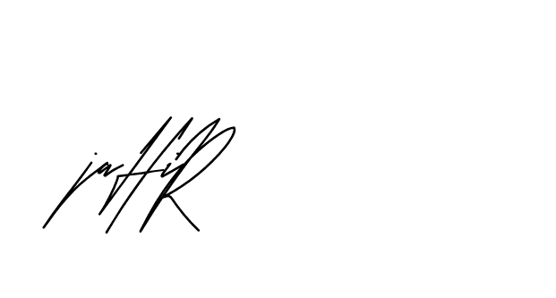 The best way (Andilay-mLmvP) to make a short signature is to pick only two or three words in your name. The name Ceard include a total of six letters. For converting this name. Ceard signature style 2 images and pictures png