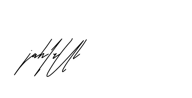 The best way (Andilay-mLmvP) to make a short signature is to pick only two or three words in your name. The name Ceard include a total of six letters. For converting this name. Ceard signature style 2 images and pictures png