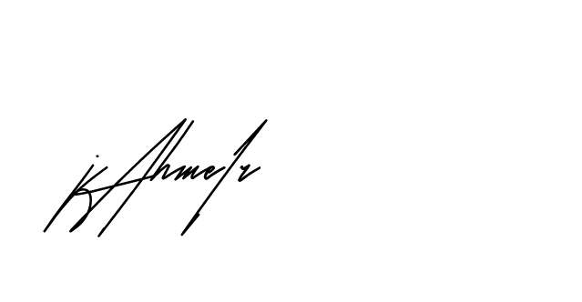 The best way (Andilay-mLmvP) to make a short signature is to pick only two or three words in your name. The name Ceard include a total of six letters. For converting this name. Ceard signature style 2 images and pictures png