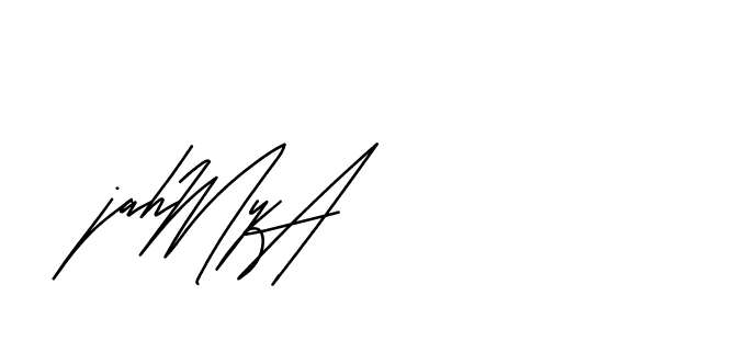 The best way (Andilay-mLmvP) to make a short signature is to pick only two or three words in your name. The name Ceard include a total of six letters. For converting this name. Ceard signature style 2 images and pictures png