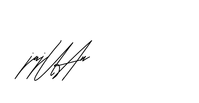The best way (Andilay-mLmvP) to make a short signature is to pick only two or three words in your name. The name Ceard include a total of six letters. For converting this name. Ceard signature style 2 images and pictures png