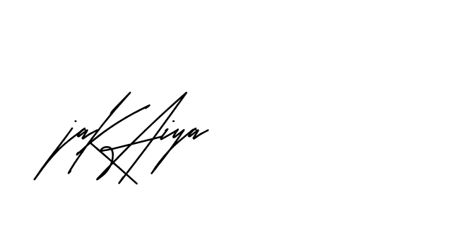 The best way (Andilay-mLmvP) to make a short signature is to pick only two or three words in your name. The name Ceard include a total of six letters. For converting this name. Ceard signature style 2 images and pictures png