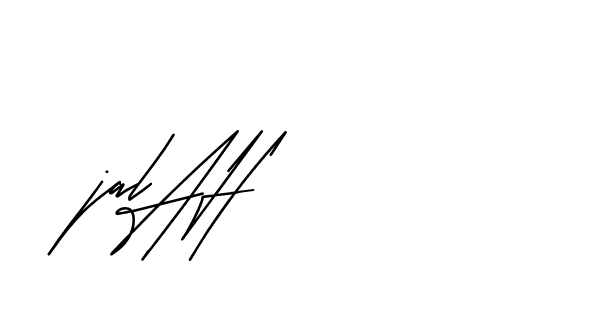 The best way (Andilay-mLmvP) to make a short signature is to pick only two or three words in your name. The name Ceard include a total of six letters. For converting this name. Ceard signature style 2 images and pictures png